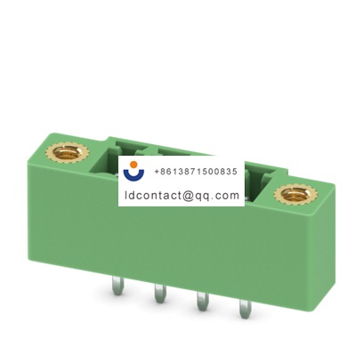 1830619 Phoenix Contact product image